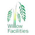  Willow FM 